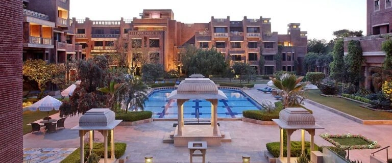 Wedding Planner in Chandigarh
